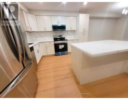 50 Beresford Drive, Richmond Hill, ON L4B4J6 Photo 12