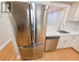50 Beresford Drive, Richmond Hill, ON L4B4J6 Photo 13
