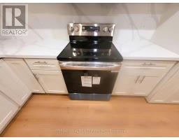 50 Beresford Drive, Richmond Hill, ON L4B4J6 Photo 17