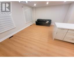 50 Beresford Drive, Richmond Hill, ON L4B4J6 Photo 20