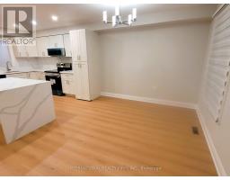 50 Beresford Drive, Richmond Hill, ON L4B4J6 Photo 21
