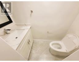 50 Beresford Drive, Richmond Hill, ON L4B4J6 Photo 22