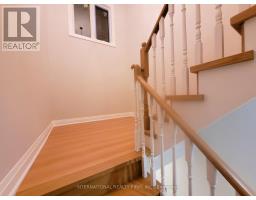 50 Beresford Drive, Richmond Hill, ON L4B4J6 Photo 23