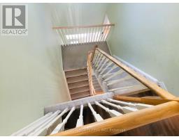 50 Beresford Drive, Richmond Hill, ON L4B4J6 Photo 24