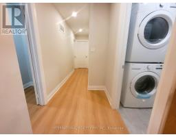 50 Beresford Drive, Richmond Hill, ON L4B4J6 Photo 25