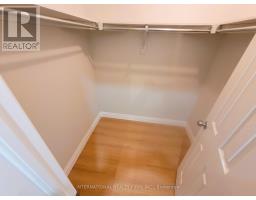 50 Beresford Drive, Richmond Hill, ON L4B4J6 Photo 26
