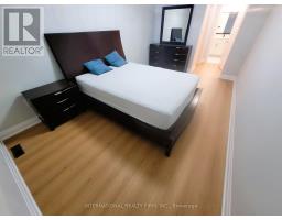 50 Beresford Drive, Richmond Hill, ON L4B4J6 Photo 27