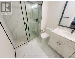 50 Beresford Drive, Richmond Hill, ON L4B4J6 Photo 29