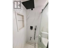 50 Beresford Drive, Richmond Hill, ON L4B4J6 Photo 30