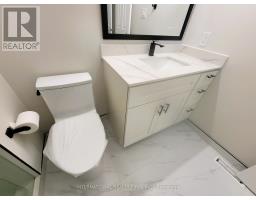 50 Beresford Drive, Richmond Hill, ON L4B4J6 Photo 31