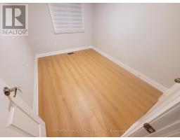 50 Beresford Drive, Richmond Hill, ON L4B4J6 Photo 32