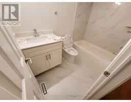 50 Beresford Drive, Richmond Hill, ON L4B4J6 Photo 34