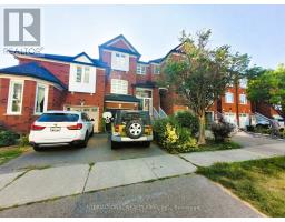 50 Beresford Drive, Richmond Hill, ON L4B4J6 Photo 35