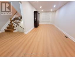 Bedroom 3 - 50 Beresford Drive, Richmond Hill, ON L4B4J6 Photo 6