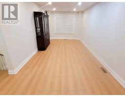 Recreational, Games room - 50 Beresford Drive, Richmond Hill, ON L4B4J6 Photo 7