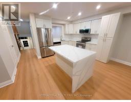50 Beresford Drive, Richmond Hill, ON L4B4J6 Photo 8