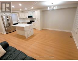 50 Beresford Drive, Richmond Hill, ON L4B4J6 Photo 9