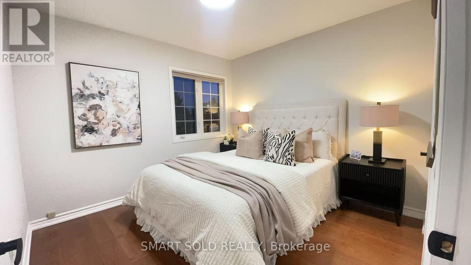 82 BALLYMORE DRIVE, Aurora (Bayview Wellington) — photo 5