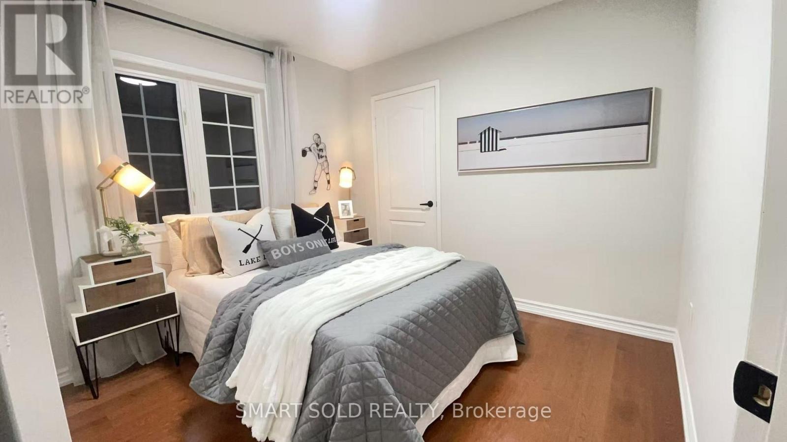 82 BALLYMORE DRIVE, Aurora (Bayview Wellington) — photo 7