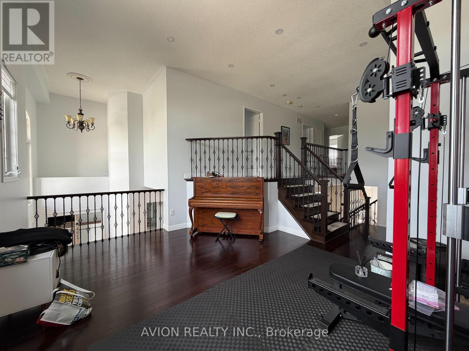 29 FALLING RIVER DRIVE, Richmond Hill (Devonsleigh) — photo 10