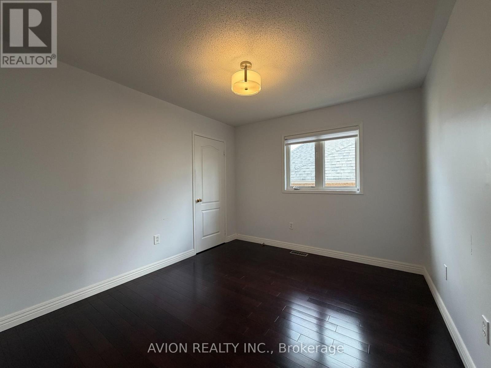 29 FALLING RIVER DRIVE, Richmond Hill (Devonsleigh) — photo 11