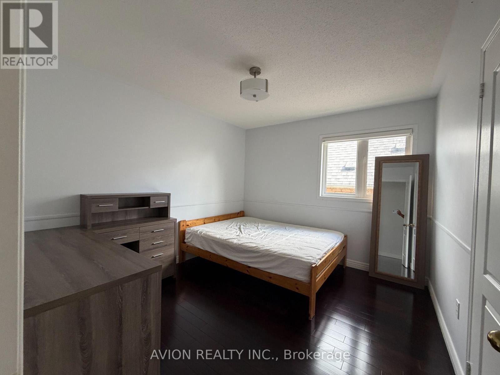 29 FALLING RIVER DRIVE, Richmond Hill (Devonsleigh) — photo 12