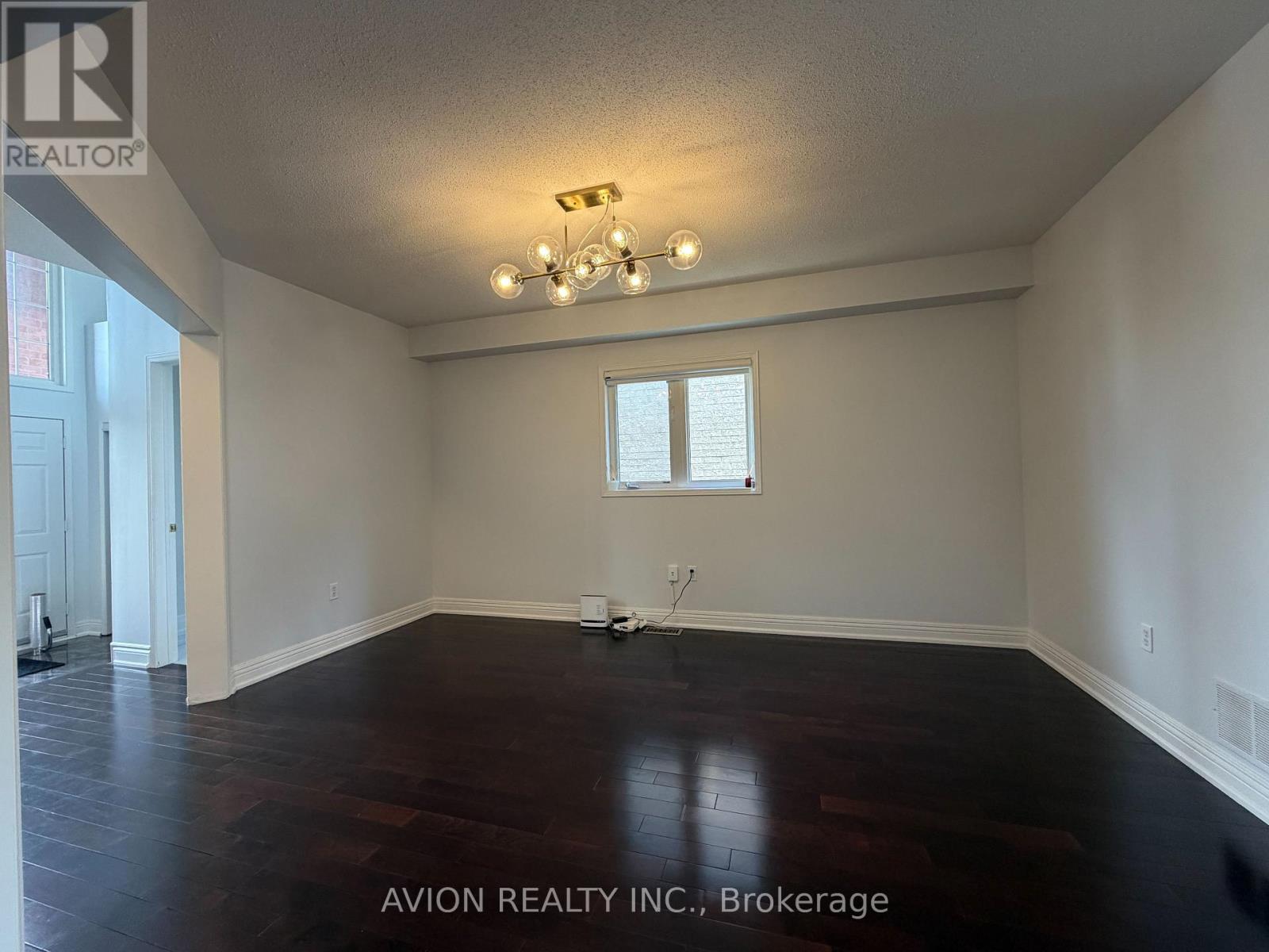 29 FALLING RIVER DRIVE, Richmond Hill (Devonsleigh) — photo 6