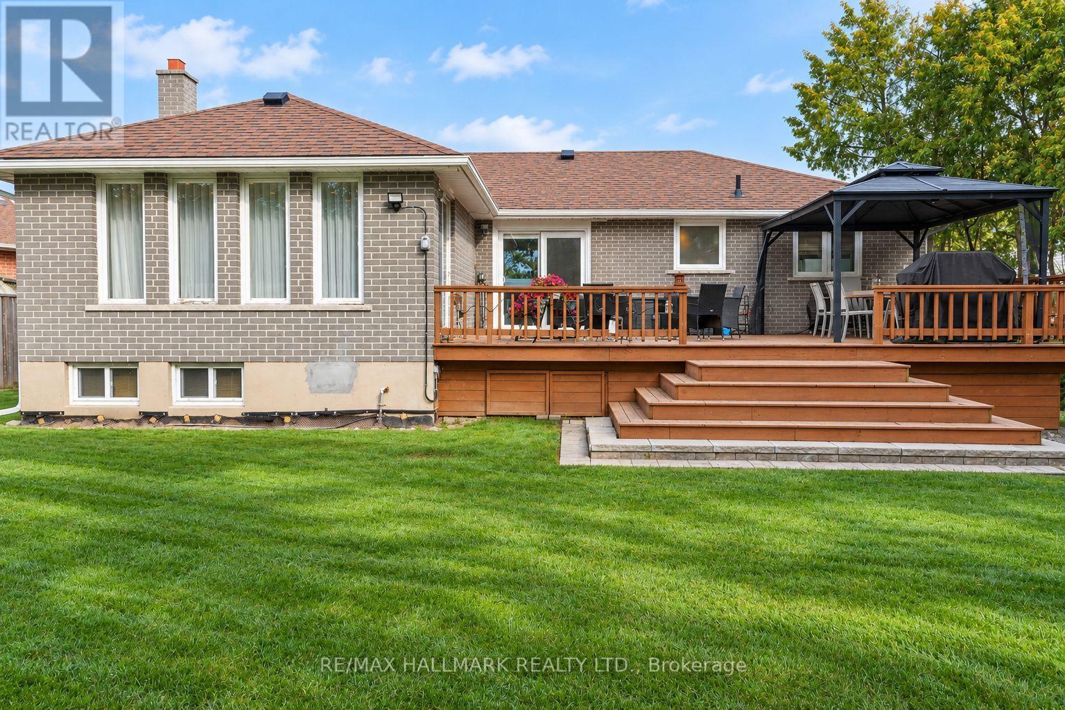 648 MOSSBANK COURT - 30