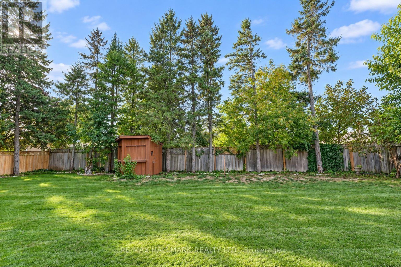 648 MOSSBANK COURT - 31