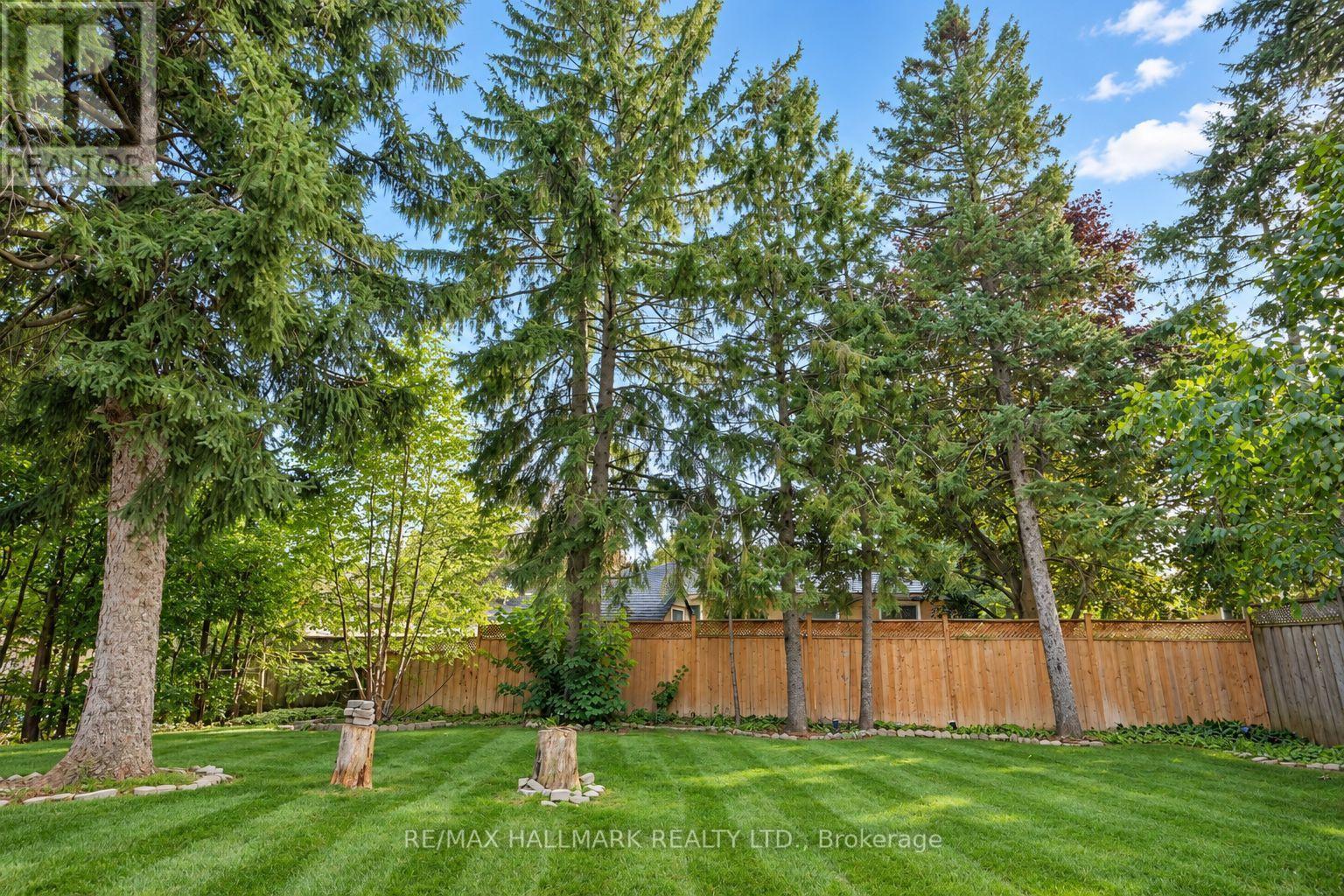 648 MOSSBANK COURT - 32
