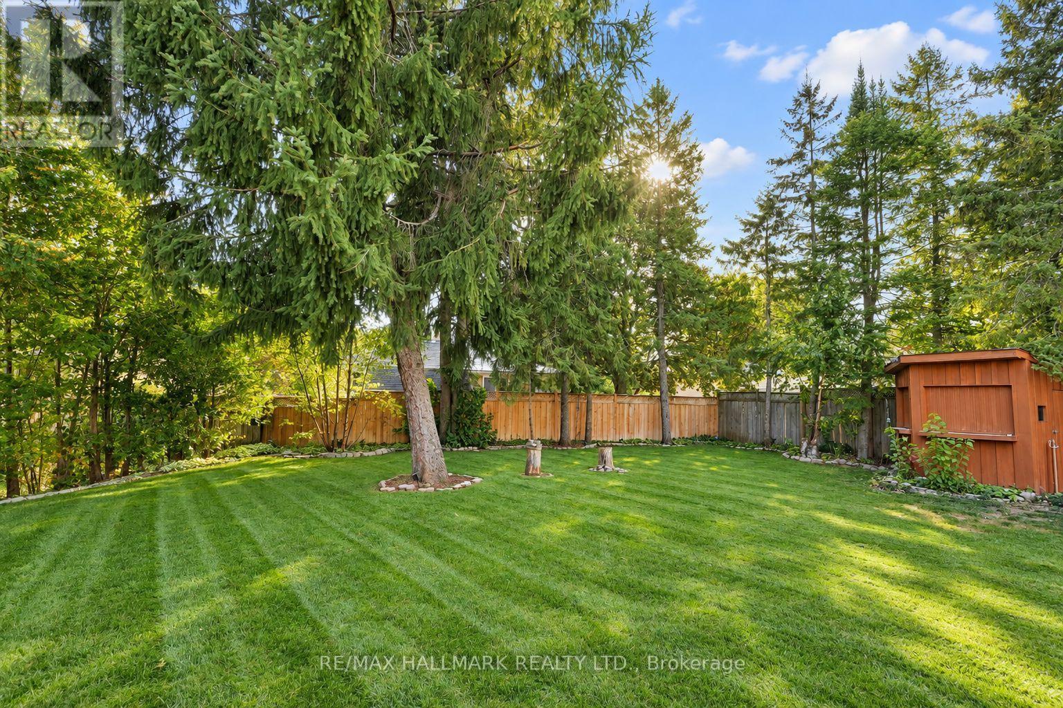 648 MOSSBANK COURT - 33