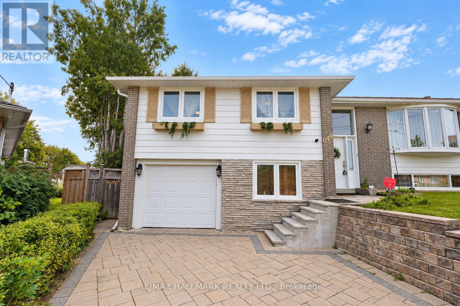 648 MOSSBANK COURT - 40