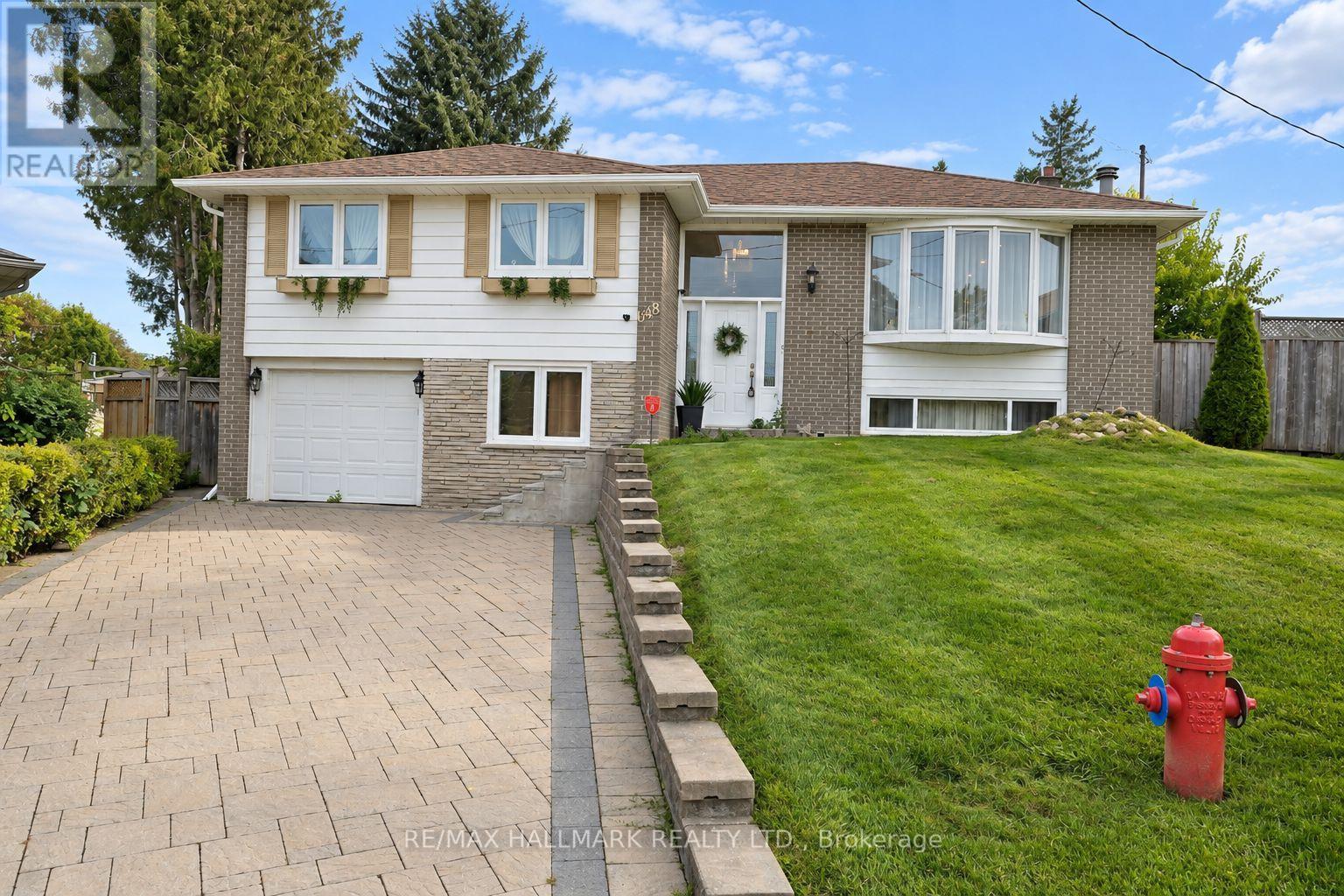 648 MOSSBANK COURT - 42