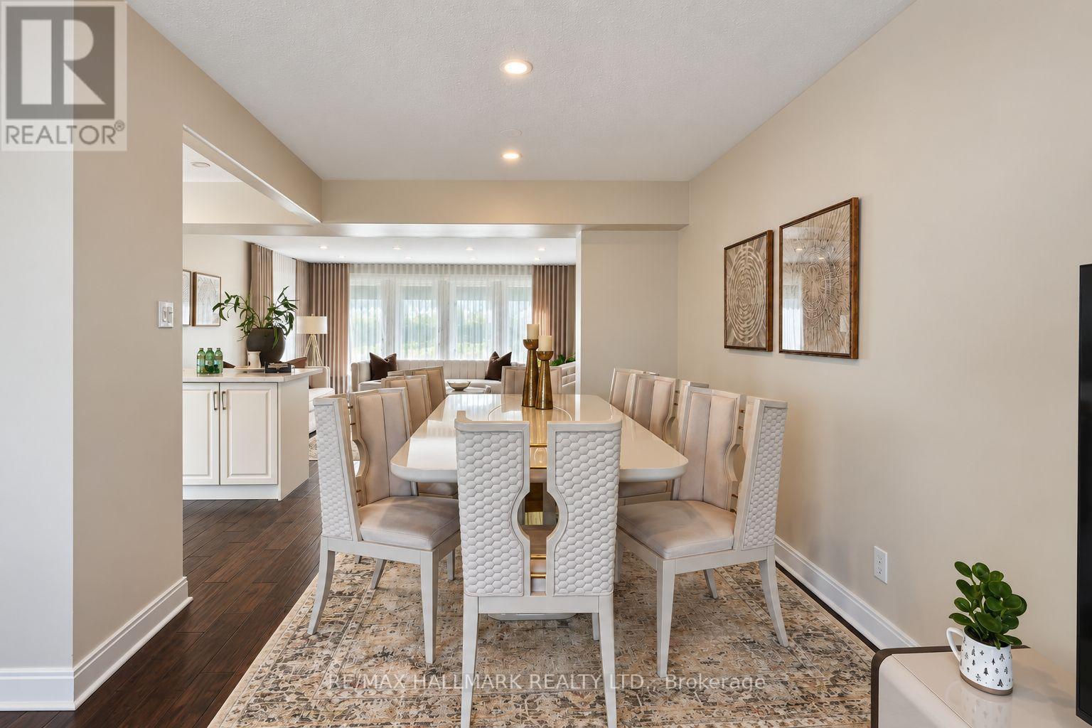 648 MOSSBANK COURT - 5