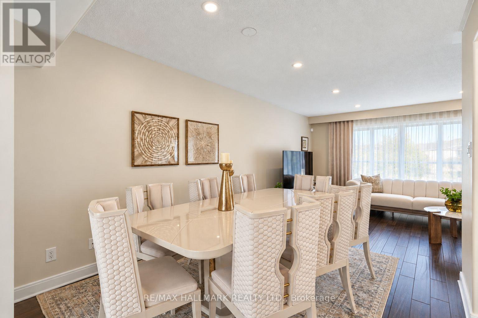 648 MOSSBANK COURT - 6
