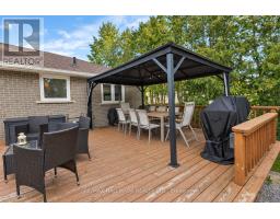 648 Mossbank Court, Newmarket, ON L3Y3B1 Photo 27