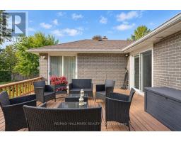 648 Mossbank Court, Newmarket, ON L3Y3B1 Photo 29