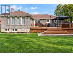 648 Mossbank Court, Newmarket, ON L3Y3B1 Photo 30