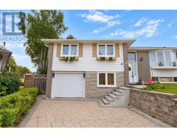 648 Mossbank Court, Newmarket, ON L3Y3B1 Photo 40