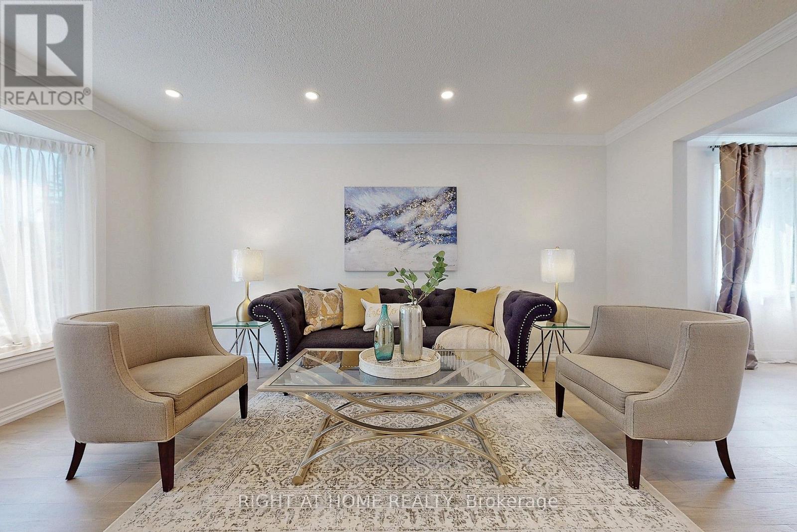 350 SUNSET BEACH ROAD N - 10
