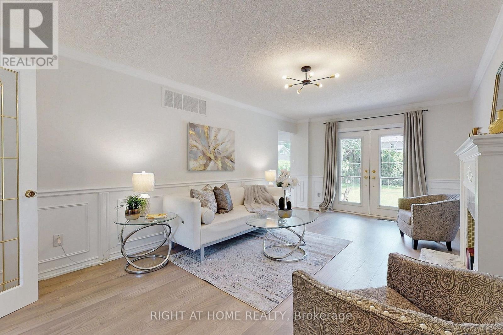 350 SUNSET BEACH ROAD N, Richmond Hill (Oak Ridges Lake Wilcox) — photo 11