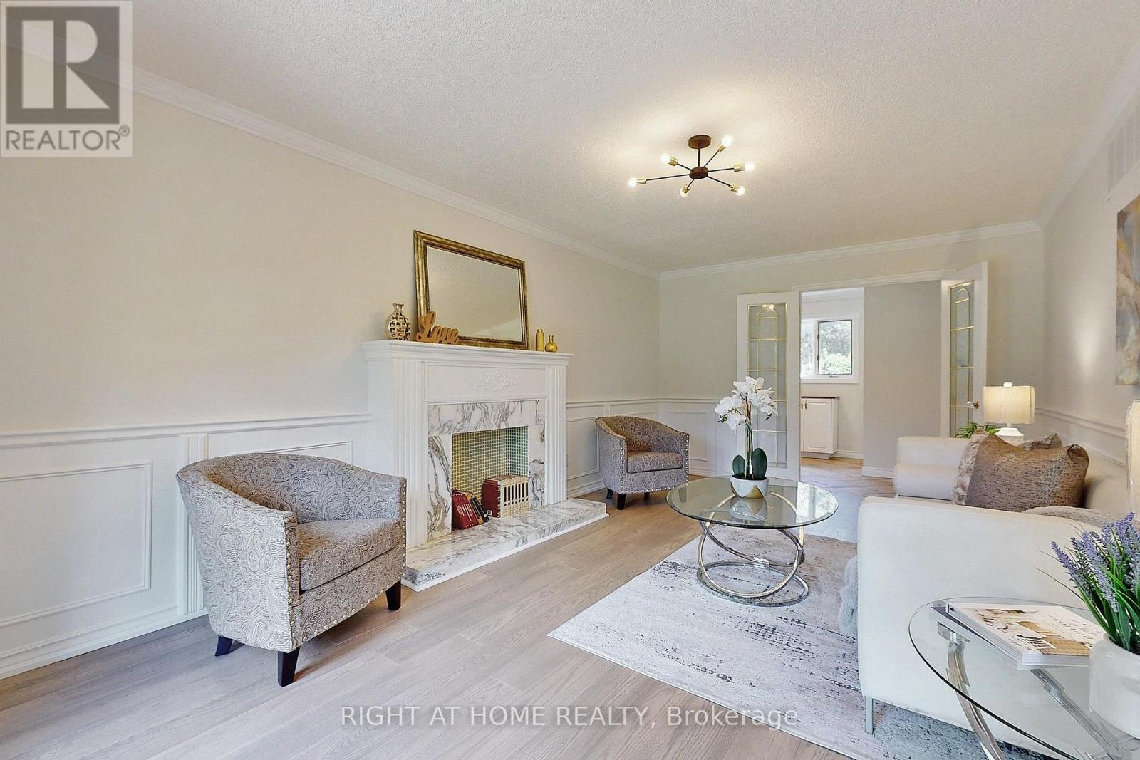 350 SUNSET BEACH ROAD N, Richmond Hill (Oak Ridges Lake Wilcox) — photo 7