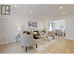 Recreational, Games room - 350 Sunset Beach Road N, Richmond Hill, ON L4E3H9 Photo 12