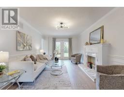 350 Sunset Beach Road N, Richmond Hill, ON L4E3H9 Photo 14