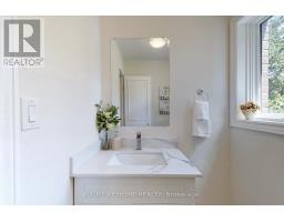 350 Sunset Beach Road N, Richmond Hill, ON L4E3H9 Photo 15