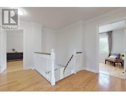 350 Sunset Beach Road N, Richmond Hill, ON L4E3H9 Photo 16