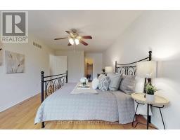 350 Sunset Beach Road N, Richmond Hill, ON L4E3H9 Photo 17