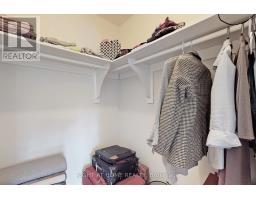 350 Sunset Beach Road N, Richmond Hill, ON L4E3H9 Photo 18