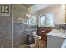 350 Sunset Beach Road N, Richmond Hill, ON L4E3H9 Photo 19