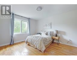 350 Sunset Beach Road N, Richmond Hill, ON L4E3H9 Photo 20